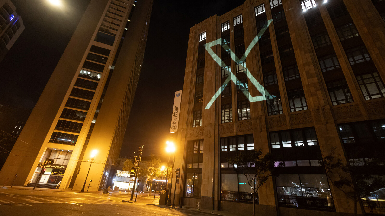 twitter-x-çöktü-mü-twitter-tweet-atılmıyor-Elon-Musk-6