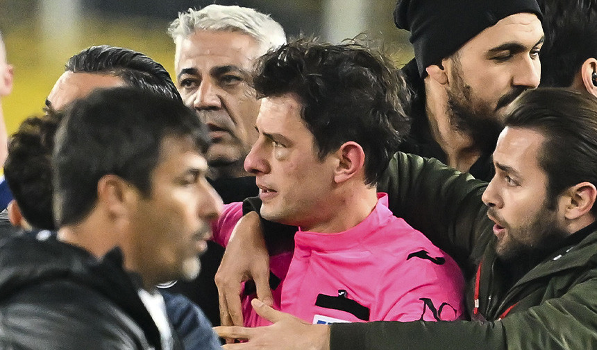 umut-meler-saldiri-aa