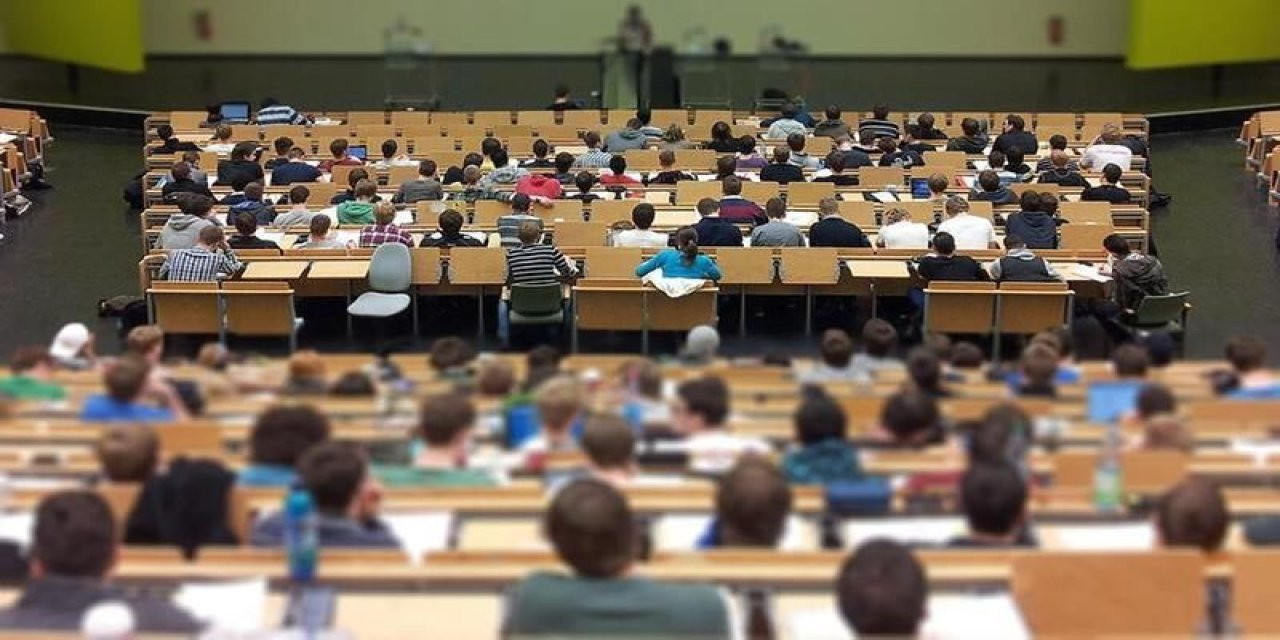 universiteler-tatil-mi-4