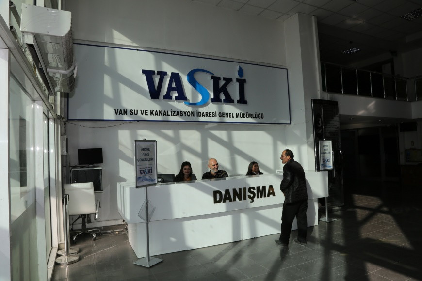 Vaski-işçi-alıyor