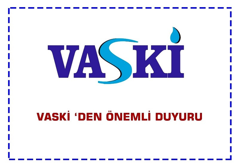 vaski-personel-alımı-1