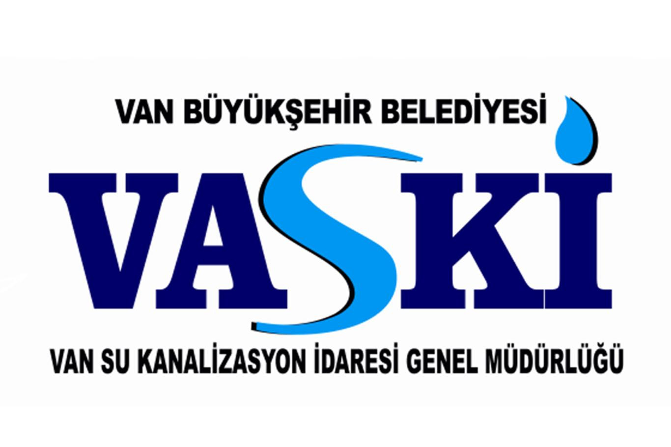 vaski-su,
