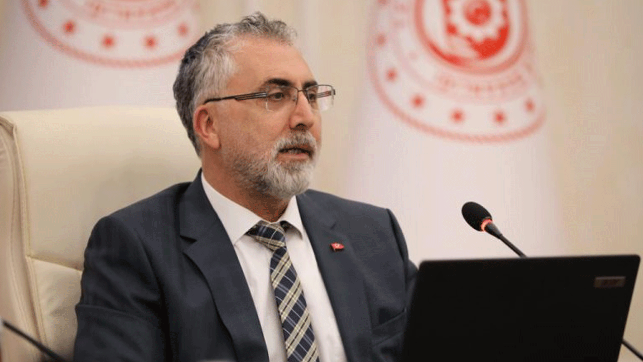 vedat-isikhan-calisma-ve-sosyal-guvenlik-bakani-1