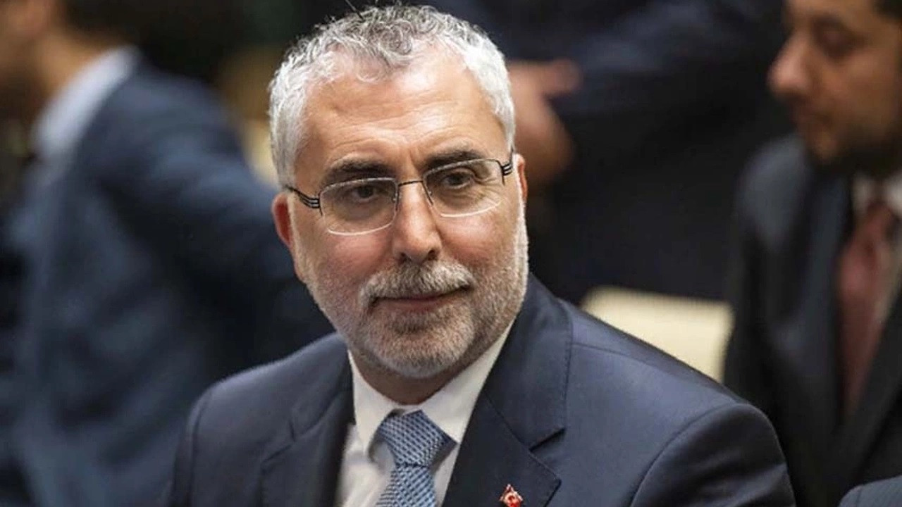 vedat-isikhan-calisma-ve-sosyal-guvenlik-bakani-4