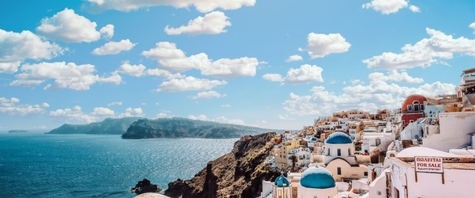 Vizesiz-Yunan-Adaları-İstanbul-Deniz-Otobüs-Seferleri-Ne-Zaman-Başlayacak-3