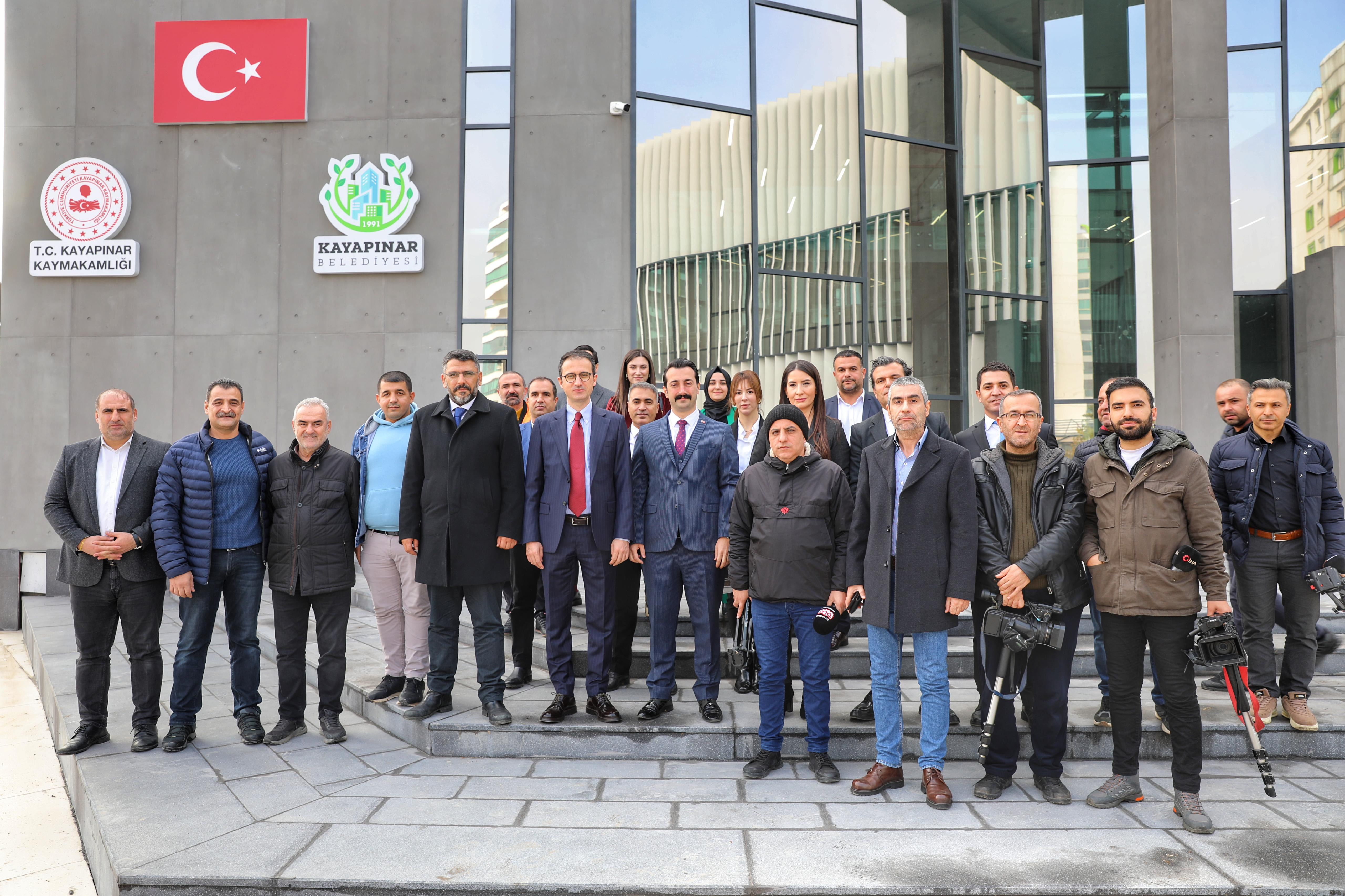 WhatsApp Image 2023-12-28 at 21.38.00