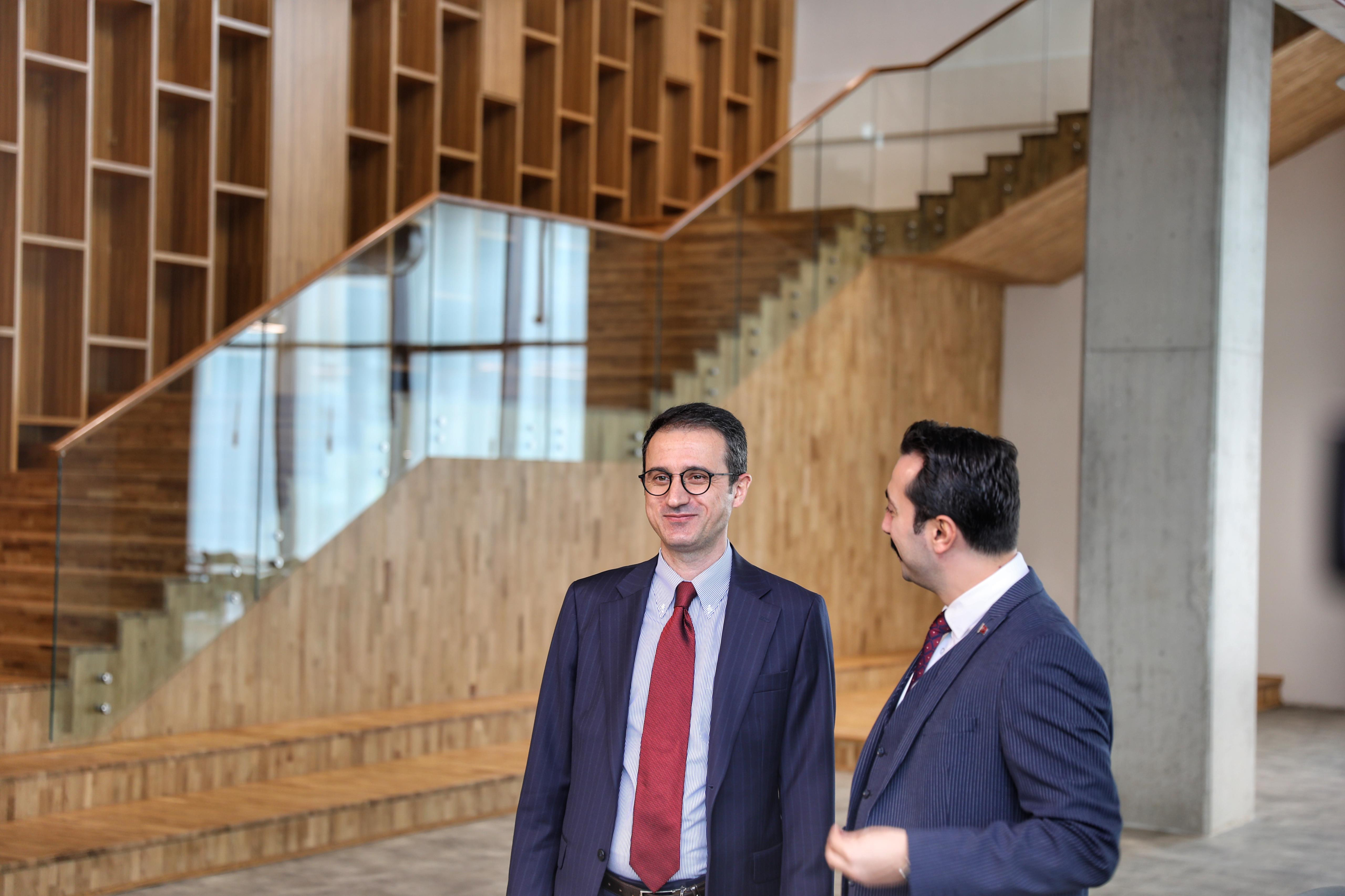 WhatsApp Image 2023-12-28 at 21.38.01 (1)