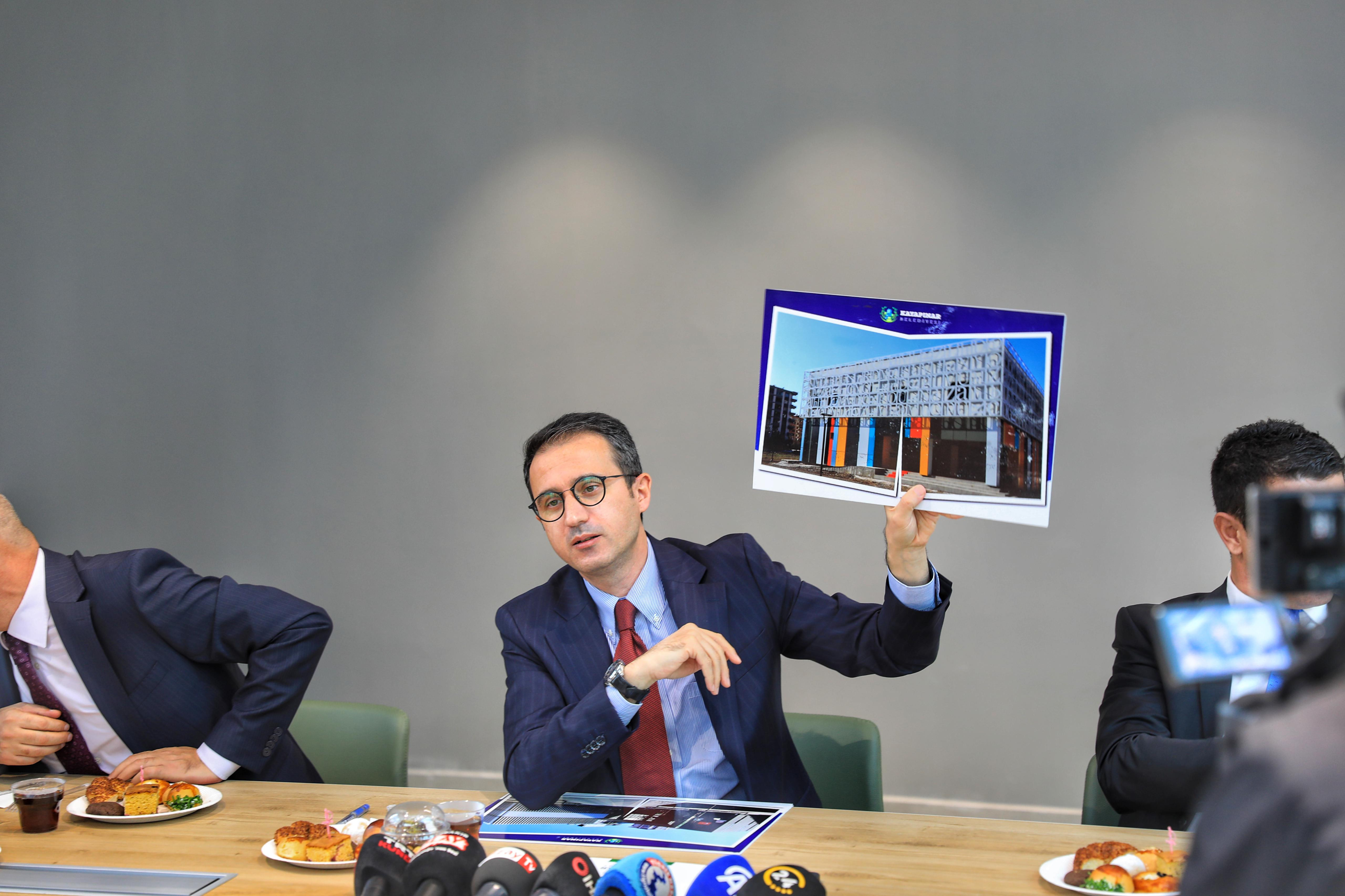 WhatsApp Image 2023-12-28 at 21.38.01