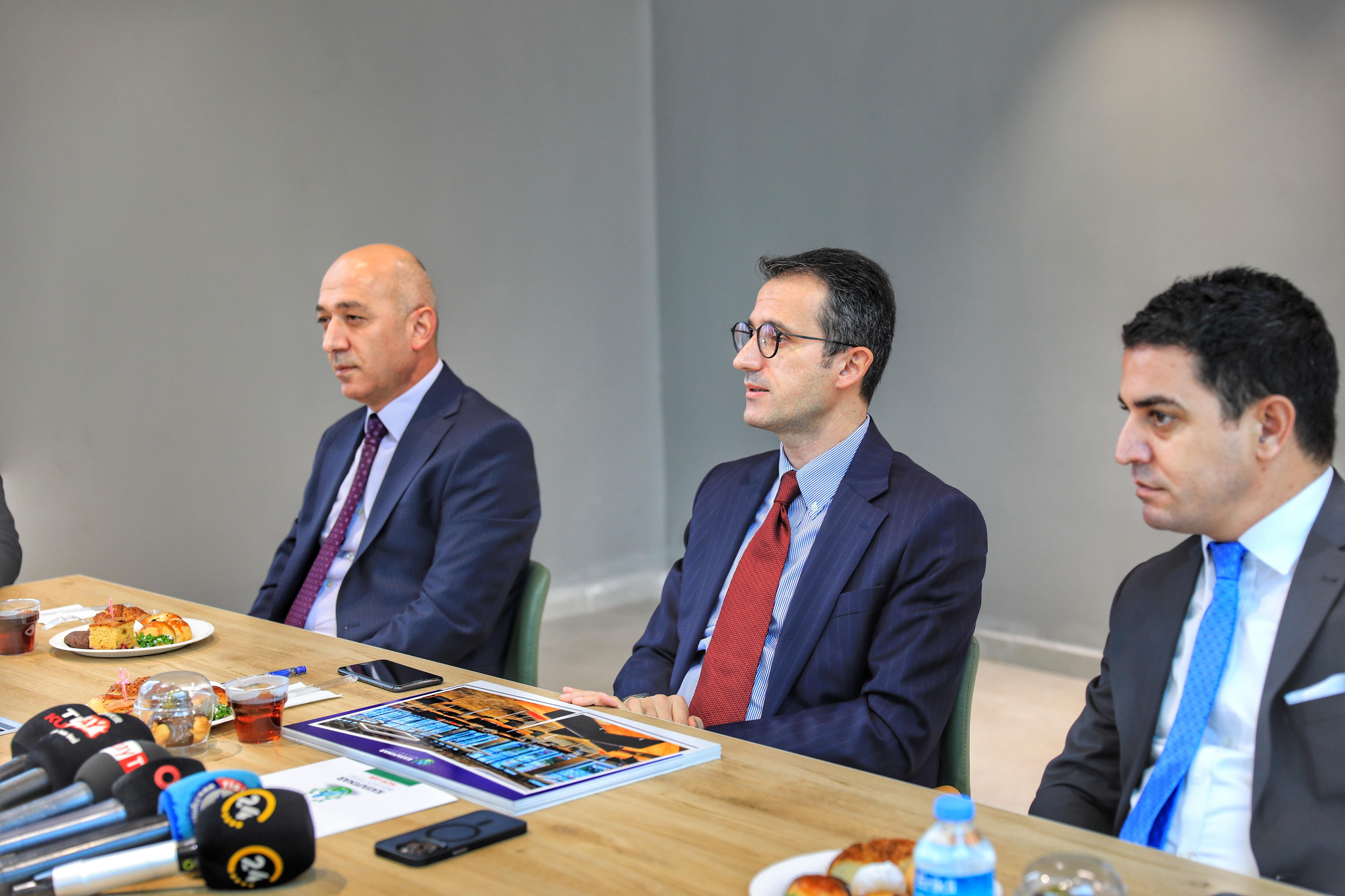 WhatsApp Image 2023-12-28 at 21.38.02