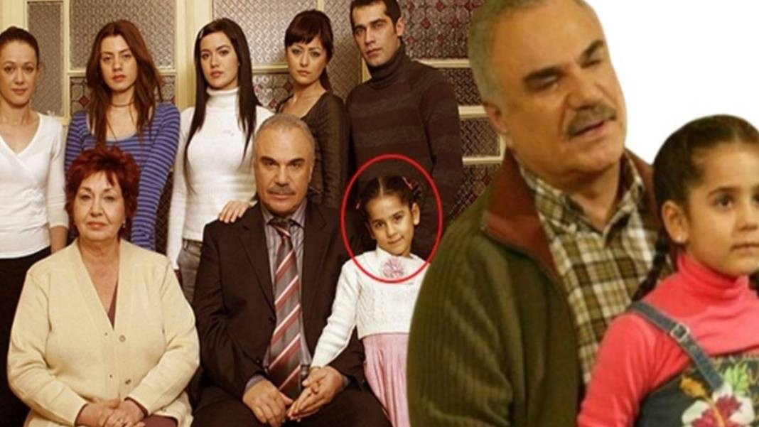 Yaprak-dökümü-ayşe-değişimi-16-aralık-2023-4