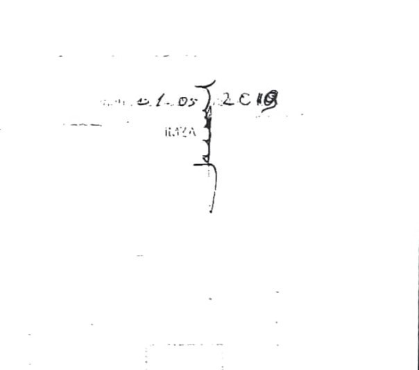 yargıtay kiracı 13