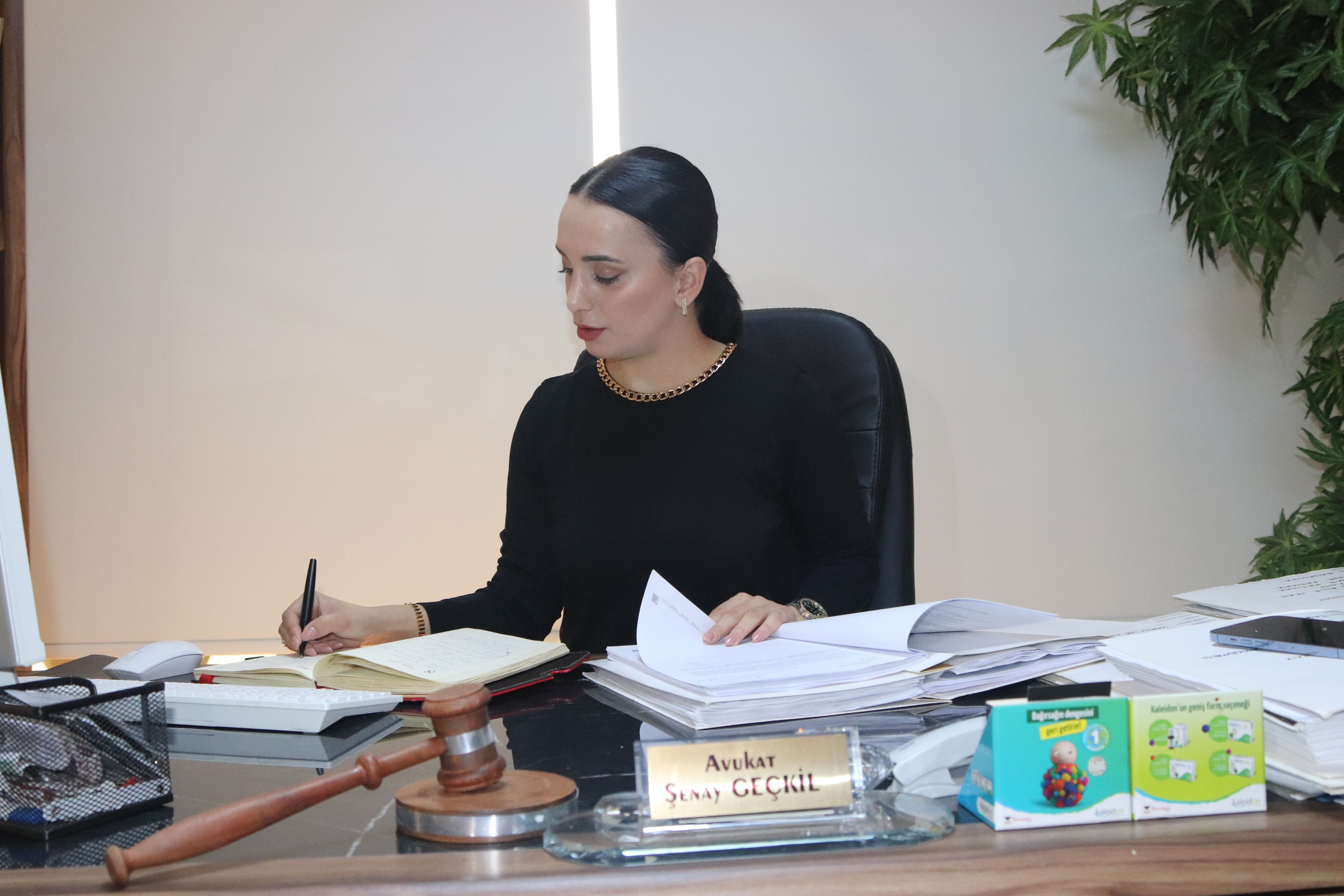 yargıtay kiracı 2