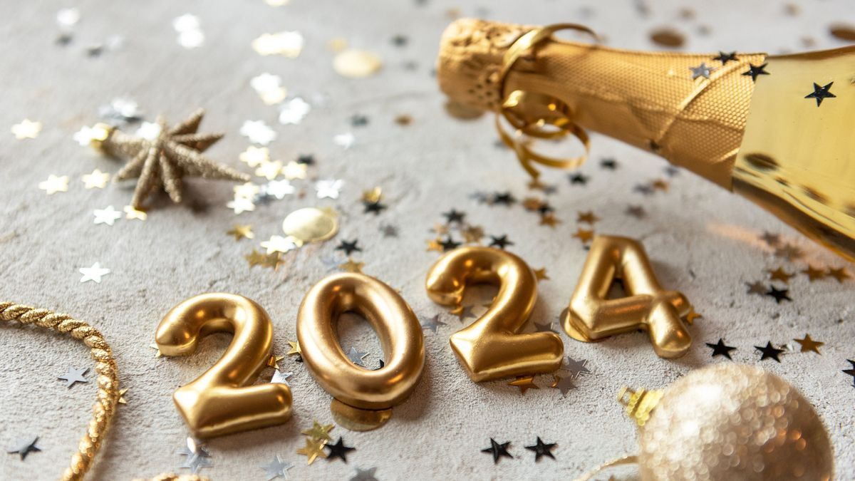 yeni-yil-2024-25122023-17