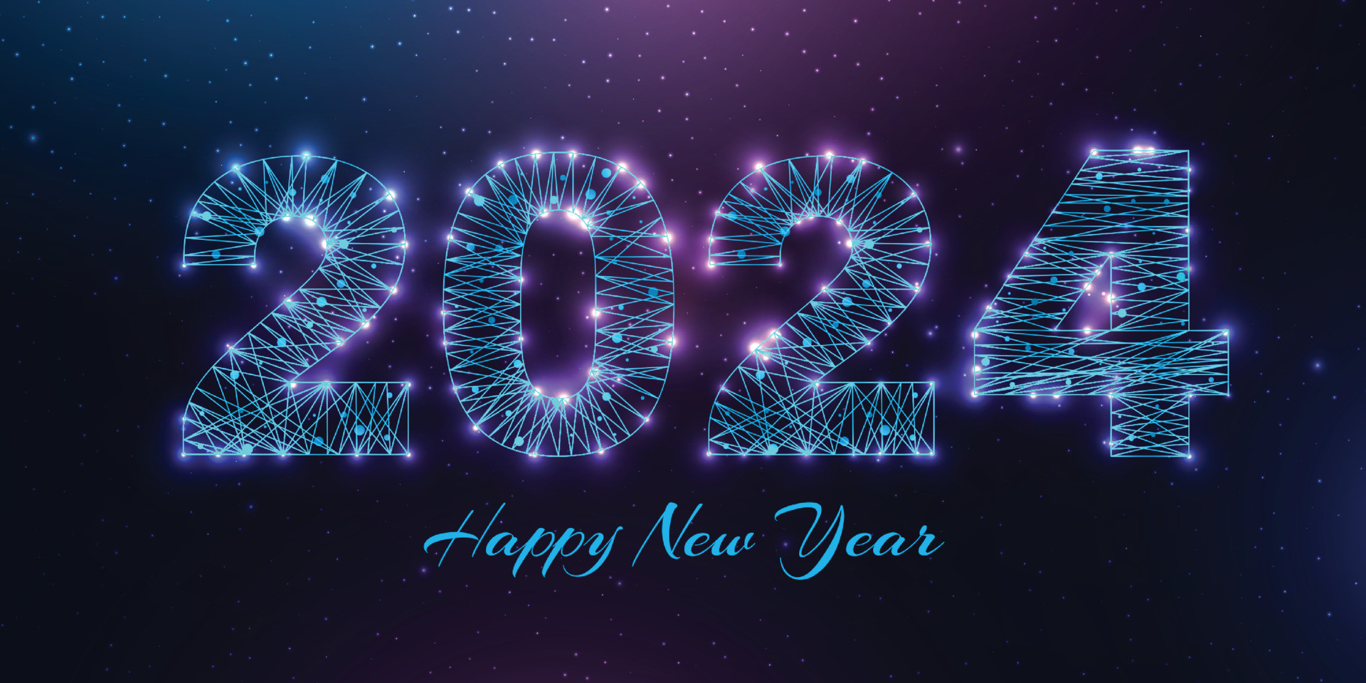 yeni-yil-2024-25122023-20