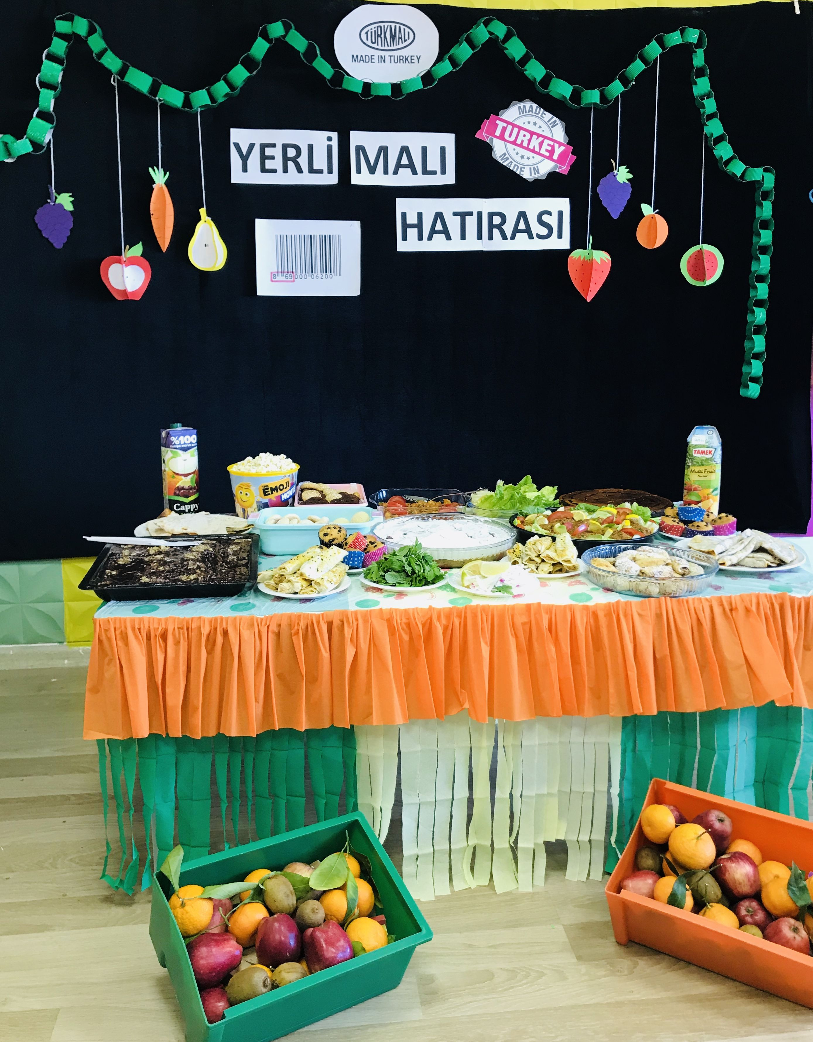 yerli-malı-2023