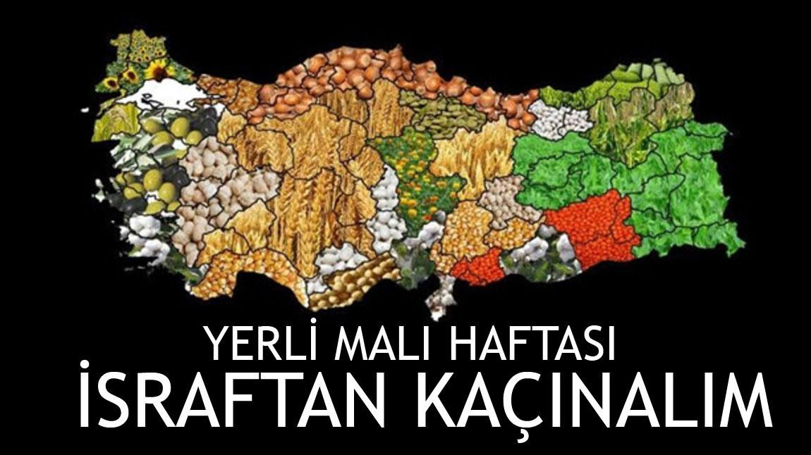 yerli-malı-haftası-aralık