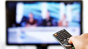 yılbaşı-akşam-tv-programları-televizyonda-ne-var-6