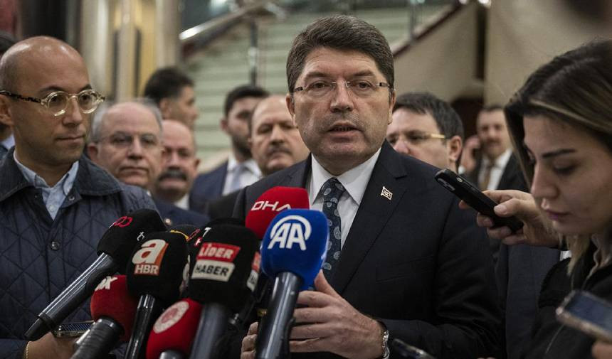 yilmaz_tunc_aa_arsiv