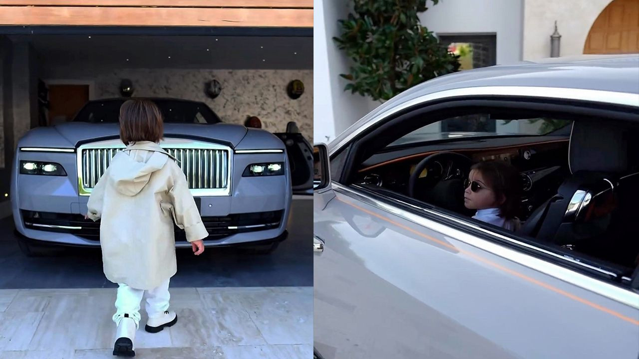 zayn-sofuoğlu-rolls-royce-kullandı-12-aralık-2023-1