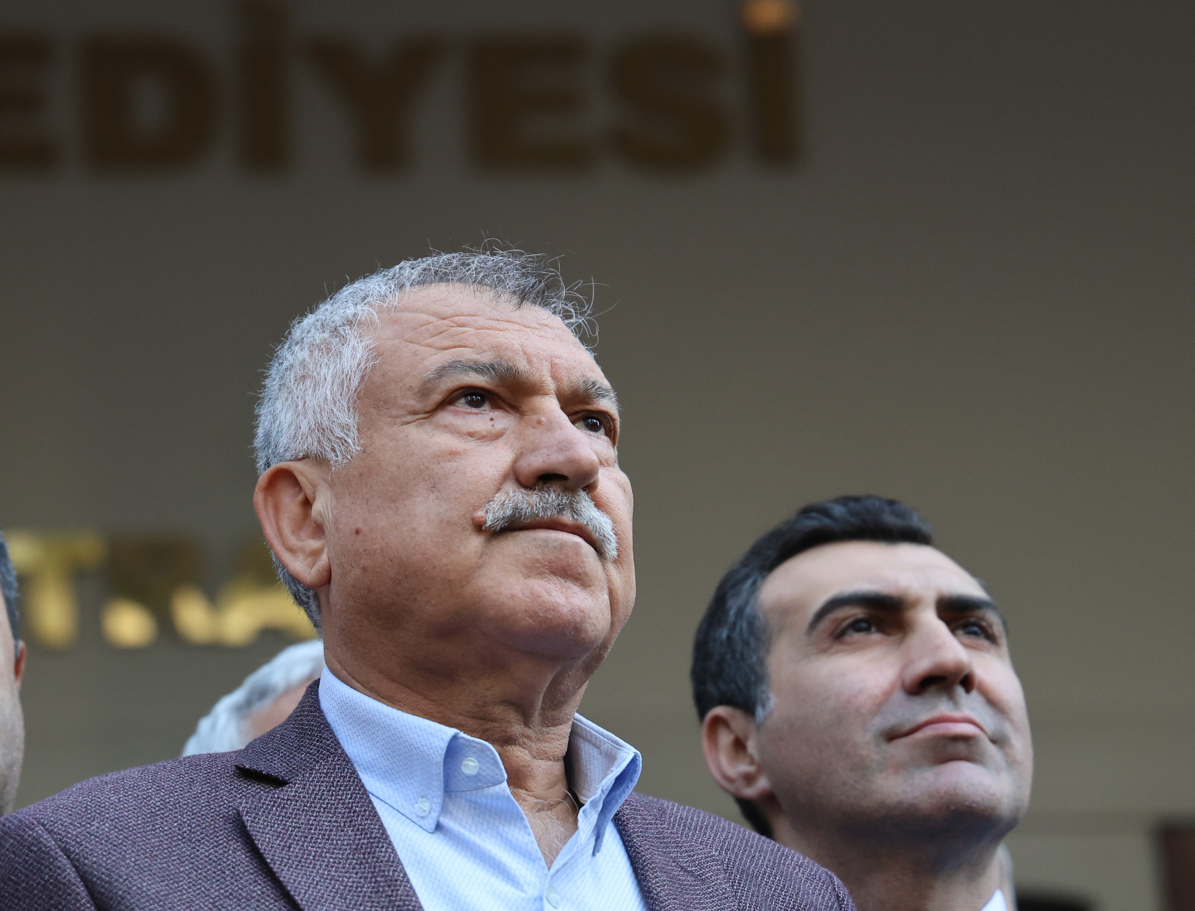 zeydan karalar basın açıklaması 4