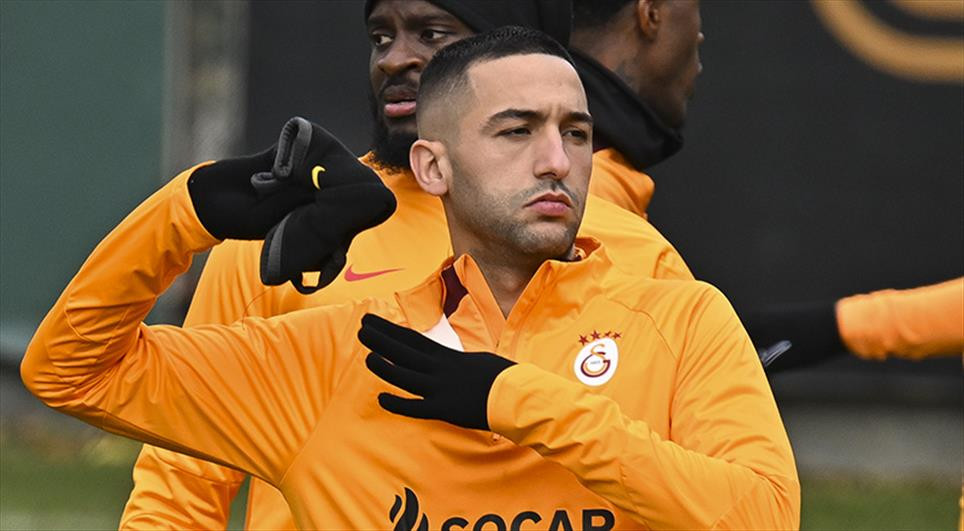 Ziyech_3