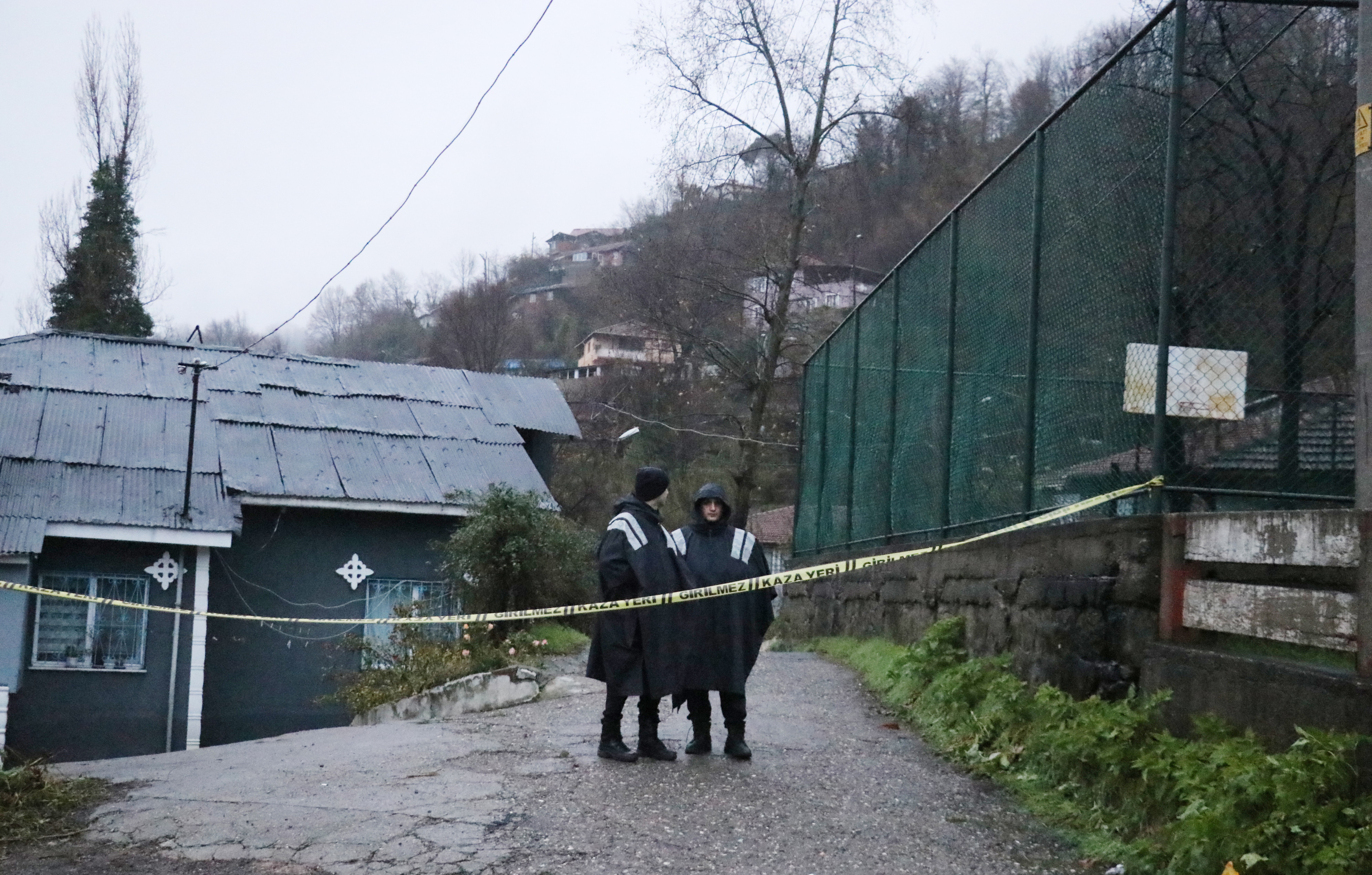 zonguldak heyelan1