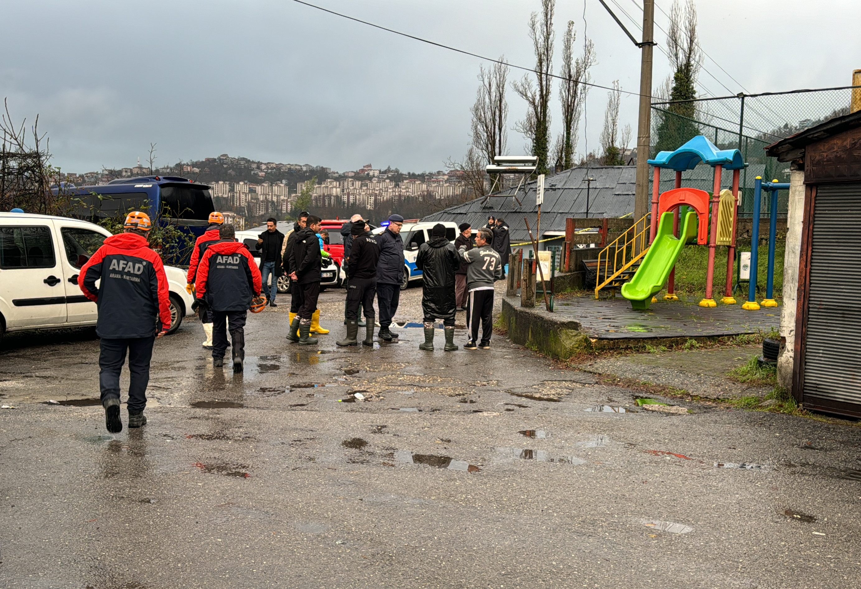 zonguldak heyelan2