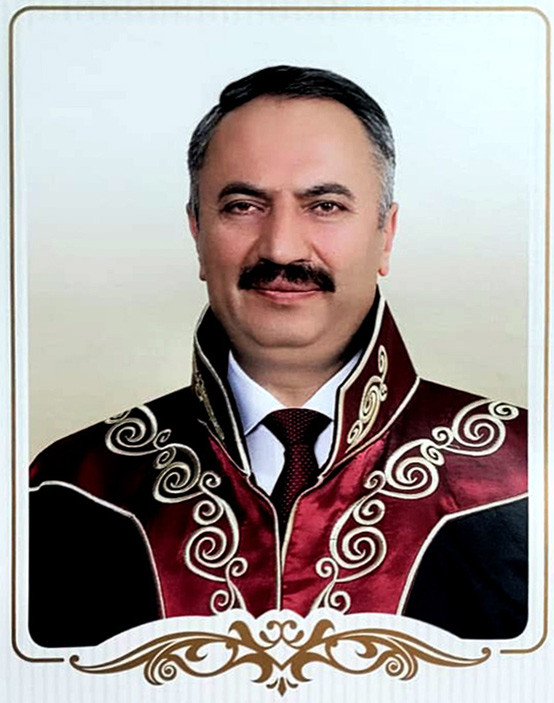 1 Yilmaz Akcil 16012024 1