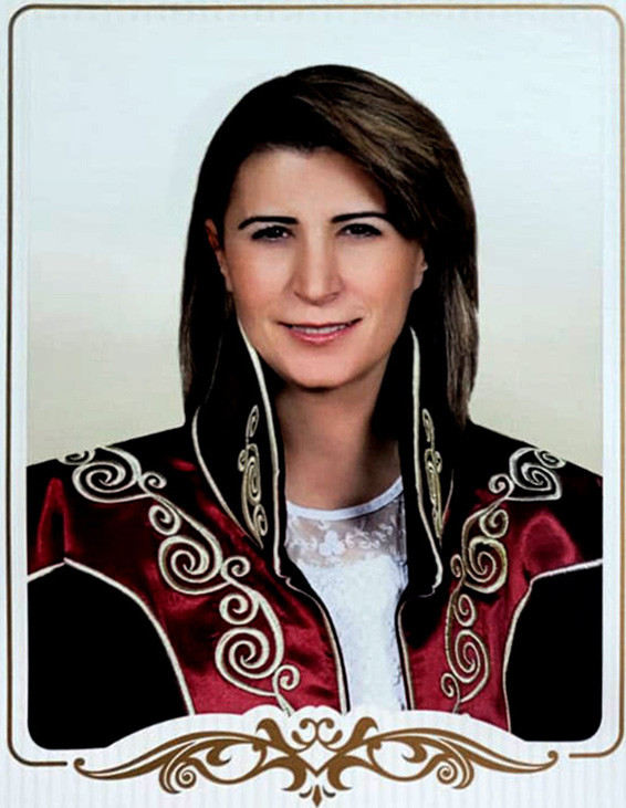 2 Bilge Apaydin 16012024 2