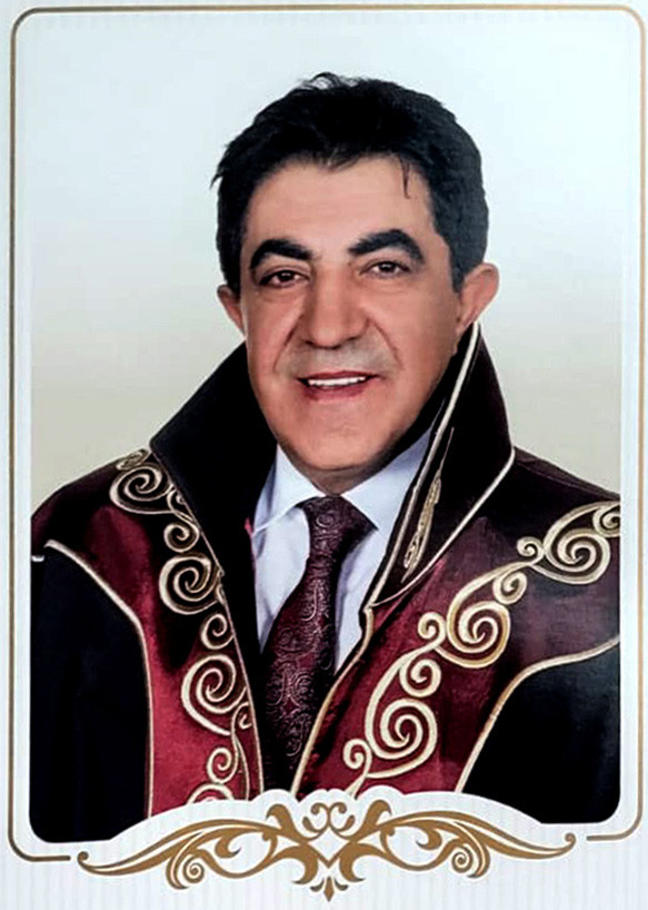 3 Aydemir Tunc 16012024 3