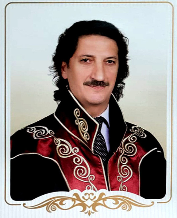 4 Yalcin Ekmekci 16012024 4
