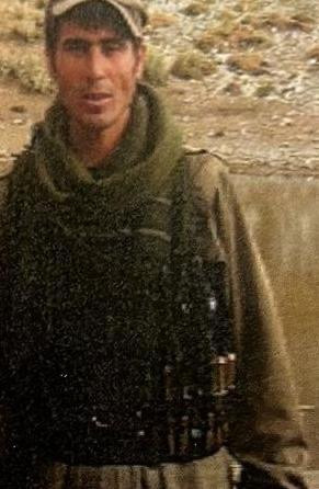 A518284A D468 4409 Ab83 01D4Bd1931Ee