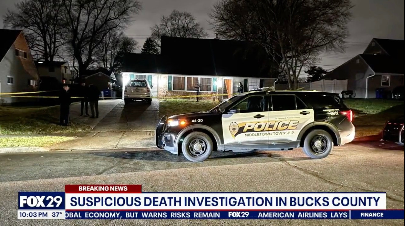 Abd Kesik Bas Sosyal Medya 31012024 7