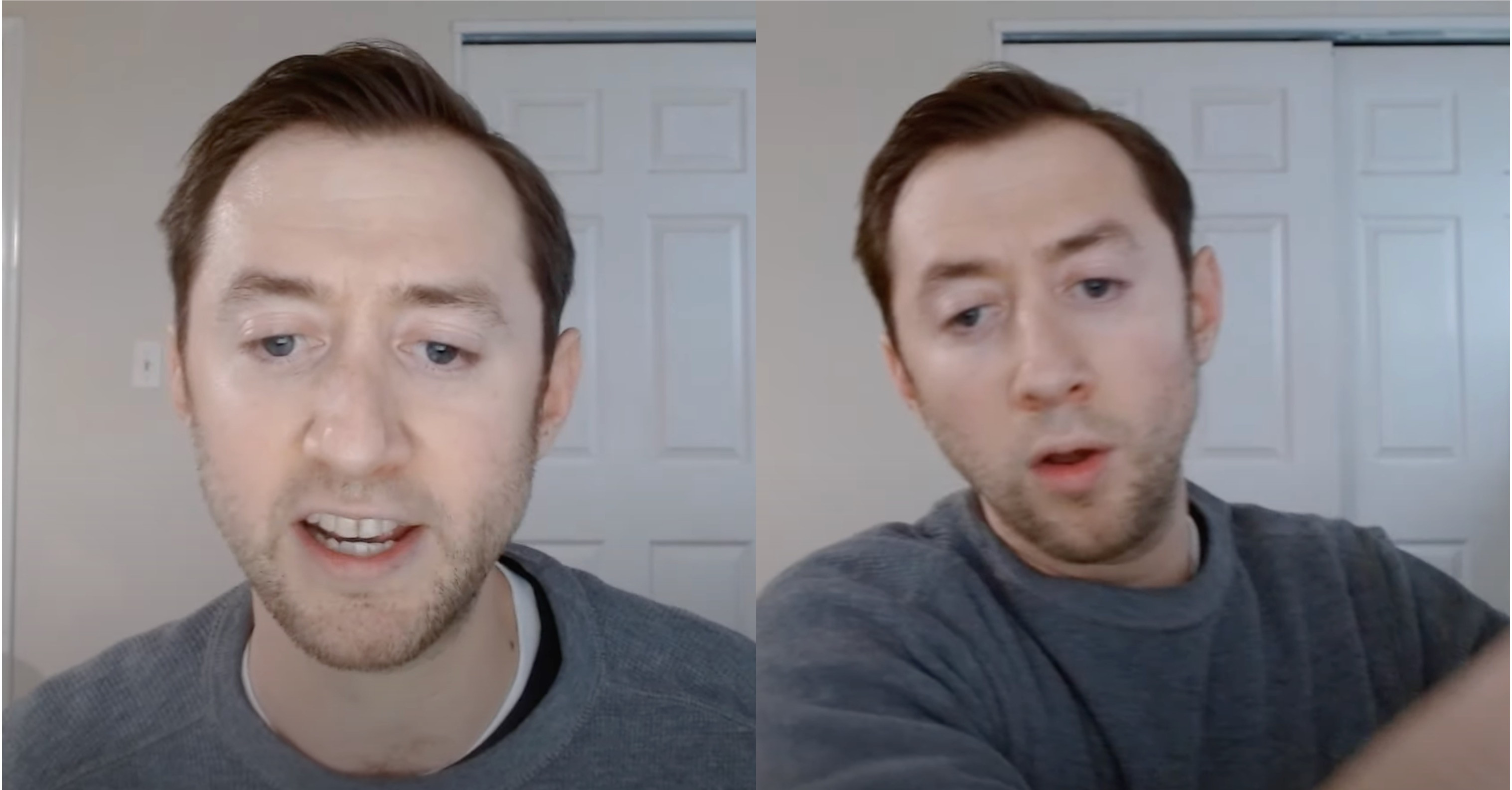 Abd Kesik Bas Sosyal Medya 31012024 9