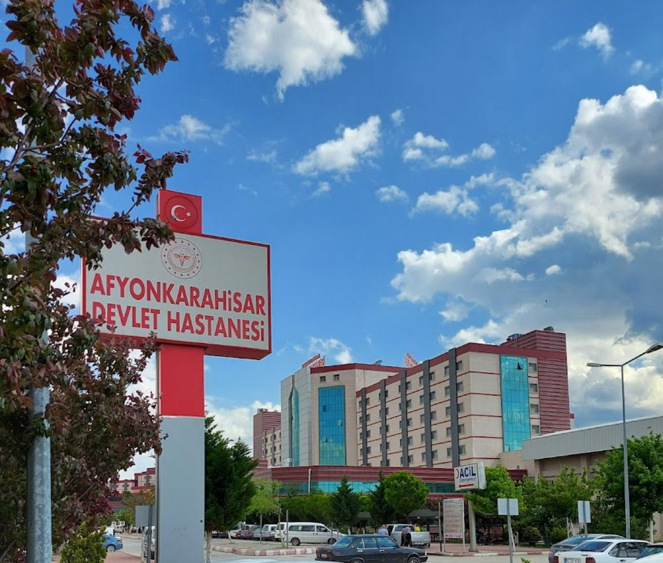 Afyonkarahisar Devlet Hastanesi 12012024 1