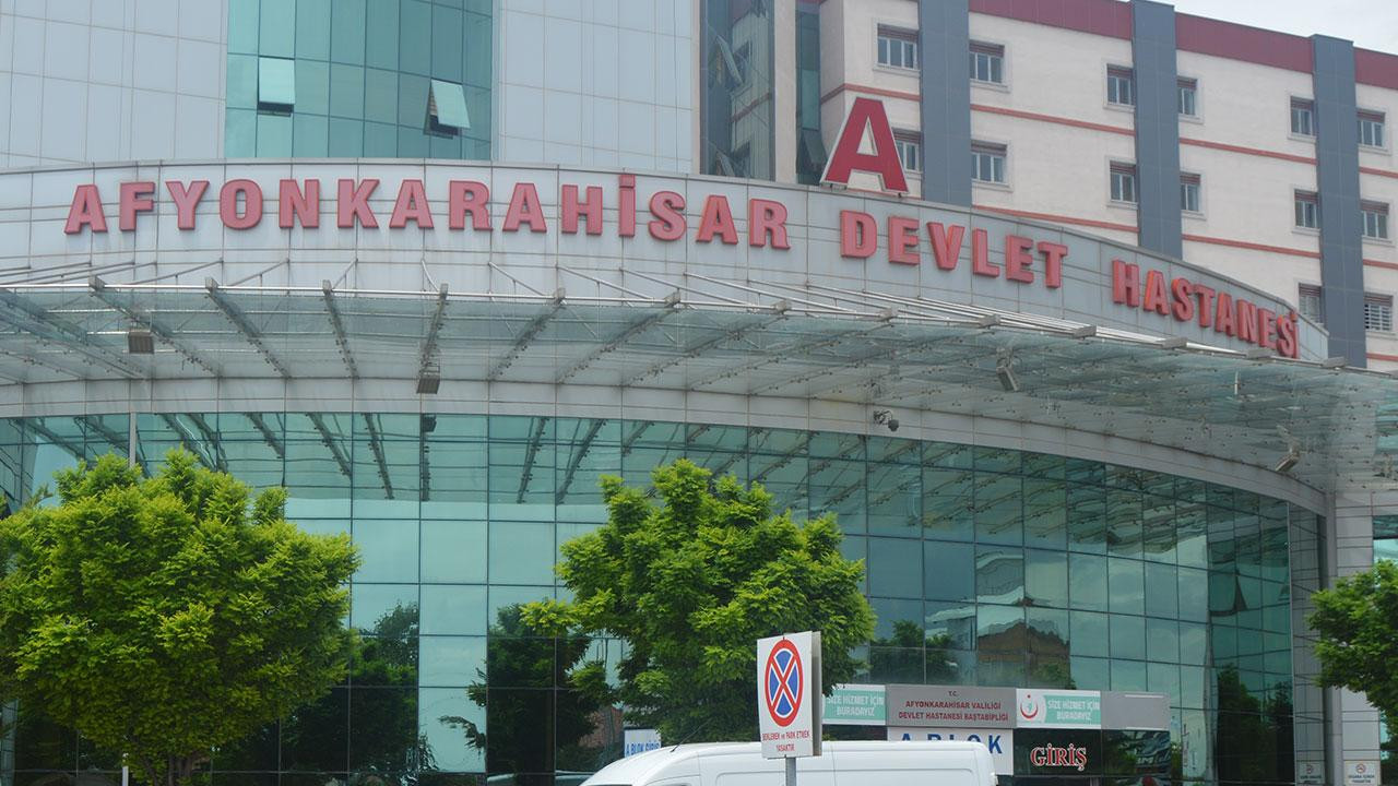 Afyonkarahisar Devlet Hastanesi 12012024 3