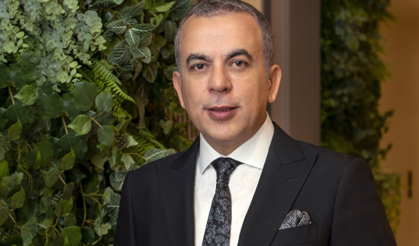 Aydin Mistacoglu