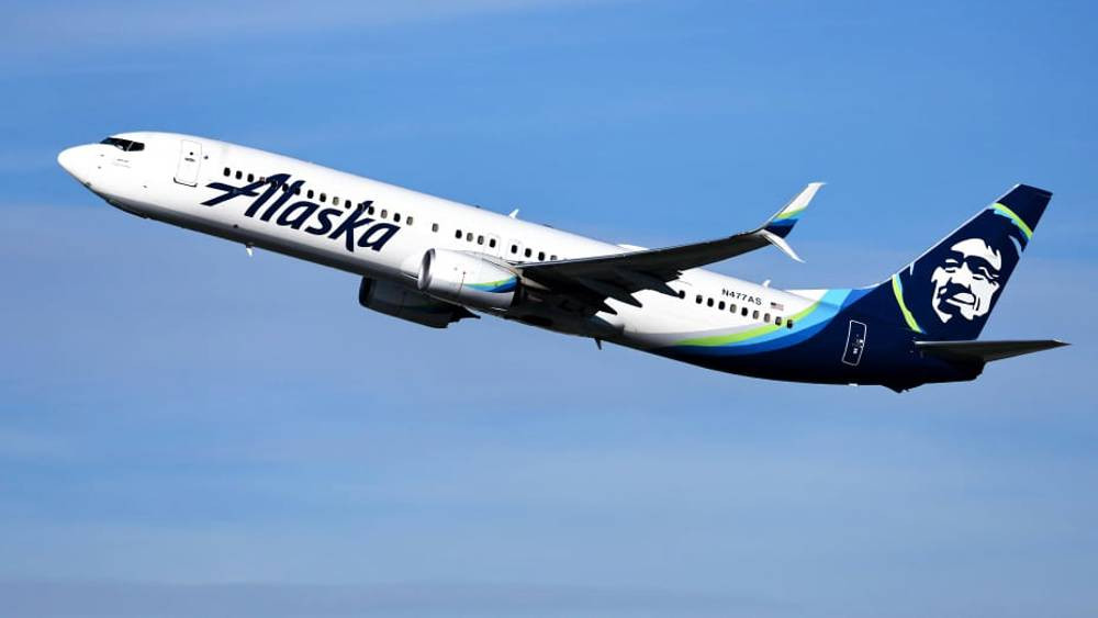 Boeing 737 M A X 9 08012024 2