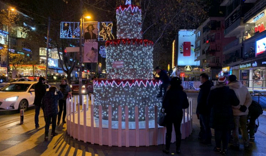 bursa-3