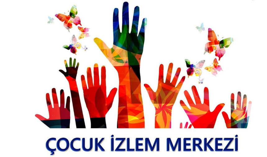 Ç İ M