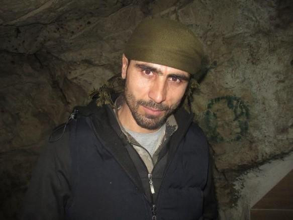 Cabef0Ef D256 4165 9185 43Ee233077Ef