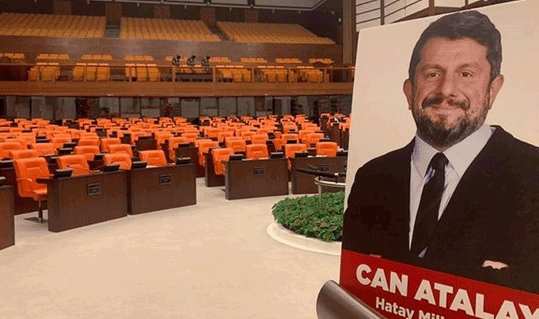 Can Atalay Kimdir 2