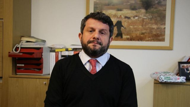 Can Atalay Kimdir 5