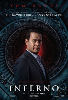 Cehennem Filmi Konusu Oyuncuları 4