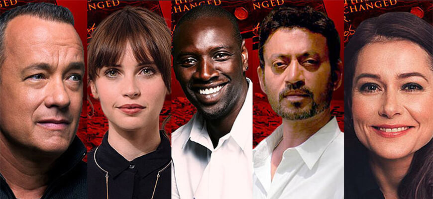 Cehennem Filmi Konusu Oyuncuları 7