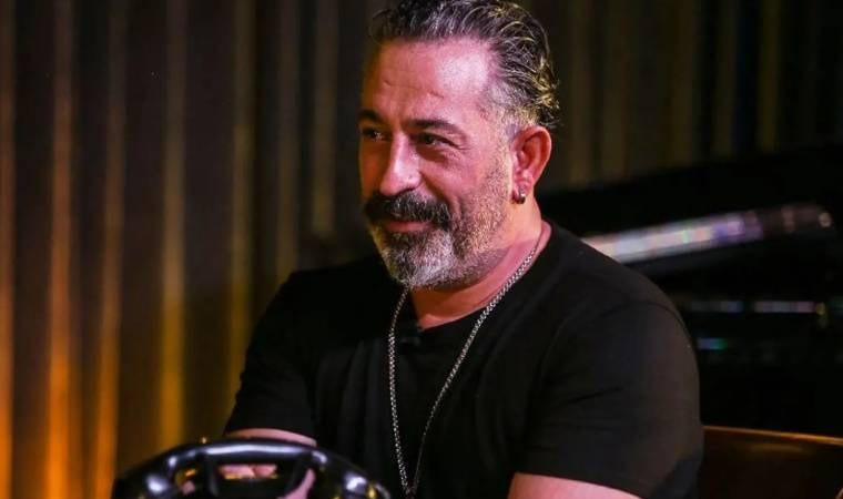 Cem Yılmaz C M X X I V Bilet 6