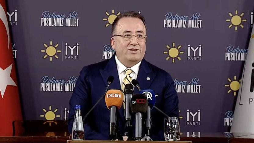 Cengiz Topel Yıldırım 4