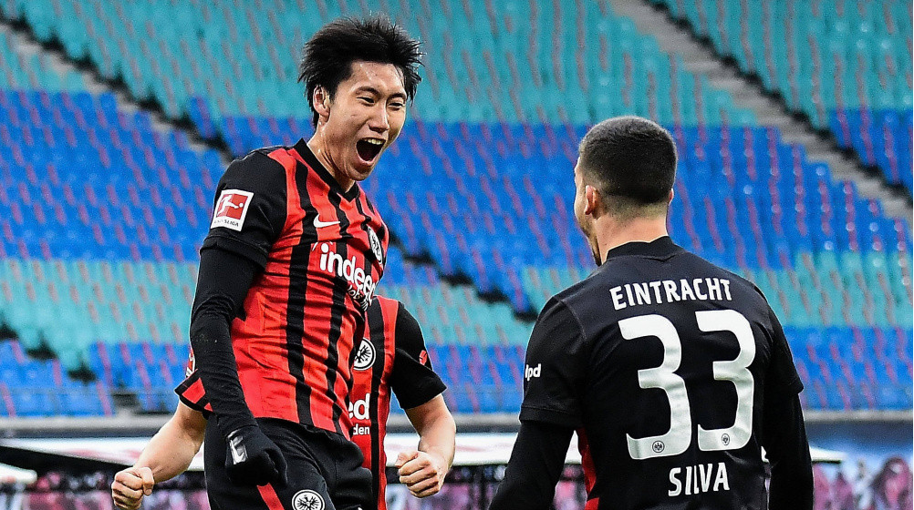 Daichi Kamada Galatasaray Transfer 4