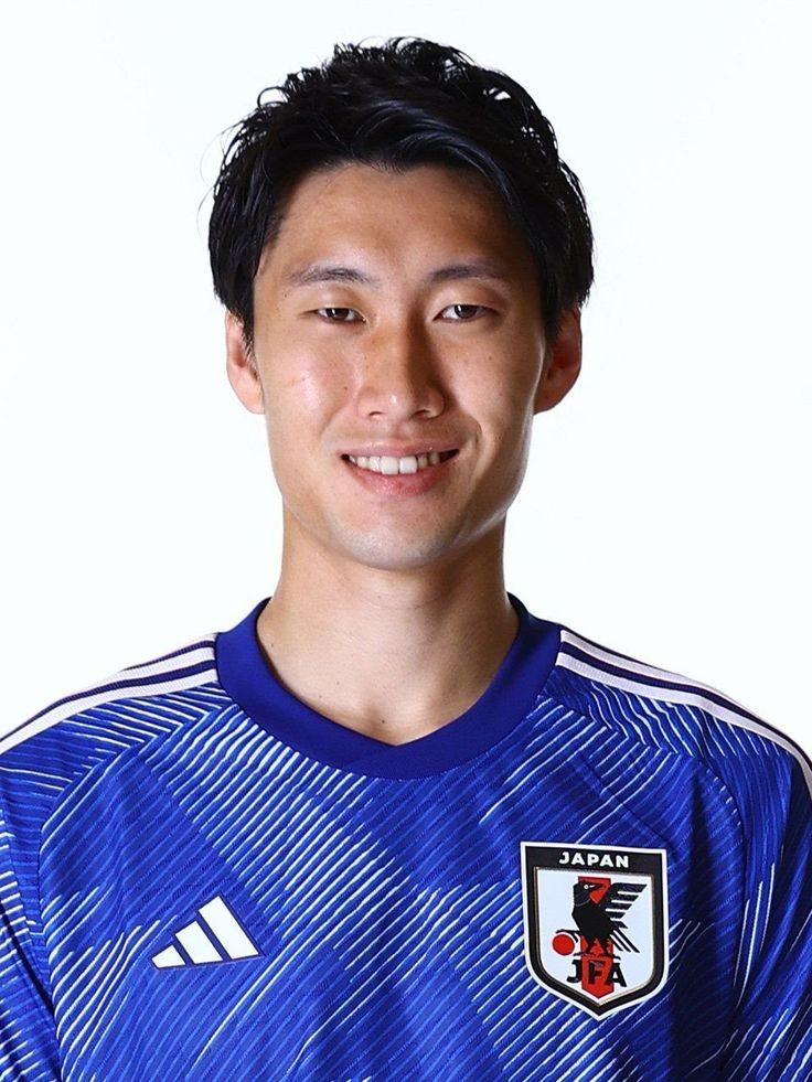 Daichi Kamada Galatasaray Transfer 6