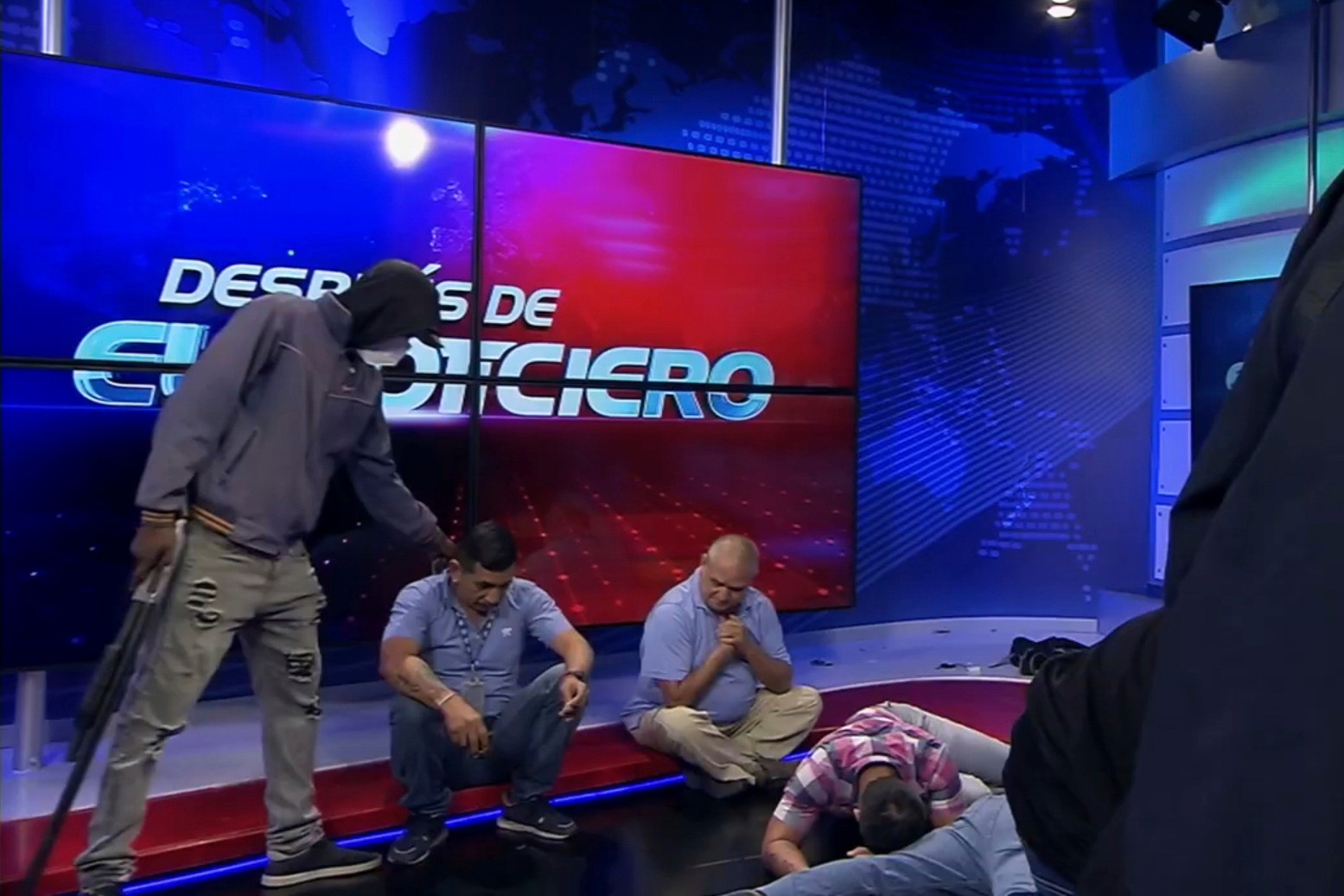 De3F6Bc35Cfd49418317Bced44E99270 1 Af9C380280274C26A0672Ef15E6Bd1F8